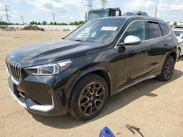BMW X1 XDRIVE28I 2023