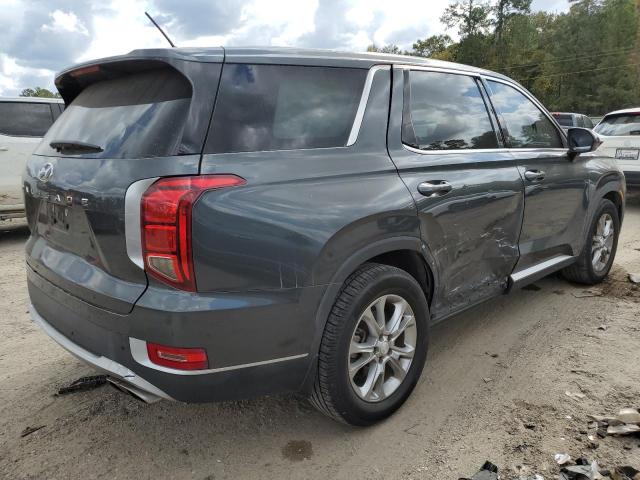 HYUNDAI PALISADE SE 2022