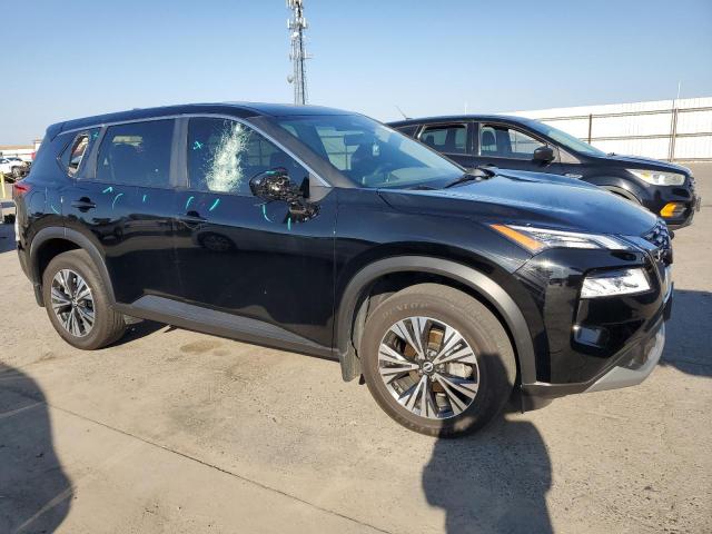 NISSAN ROGUE SV 2023