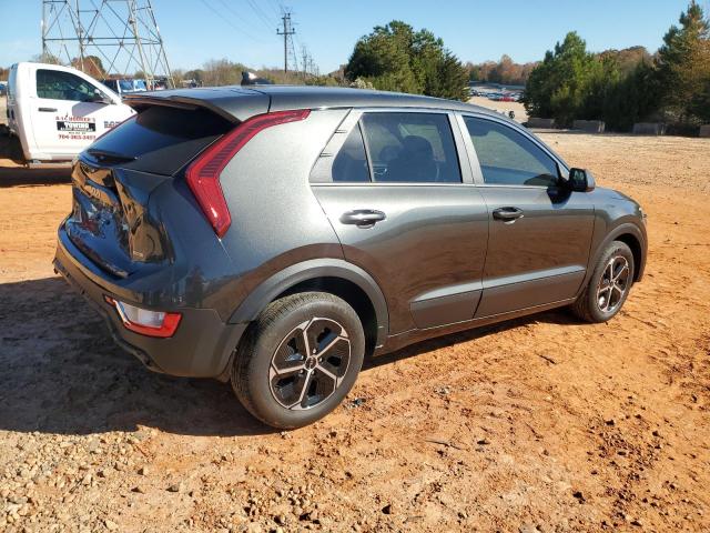 KIA NIRO LX 2024
