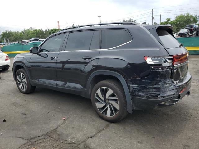VOLKSWAGEN ATLAS SE 2024