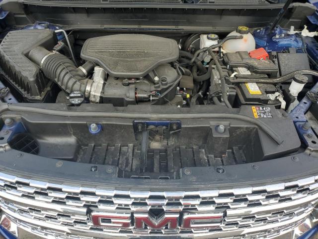 GMC ACADIA DENALI 2022