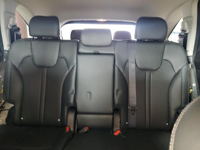 KIA SORENTO S 2024