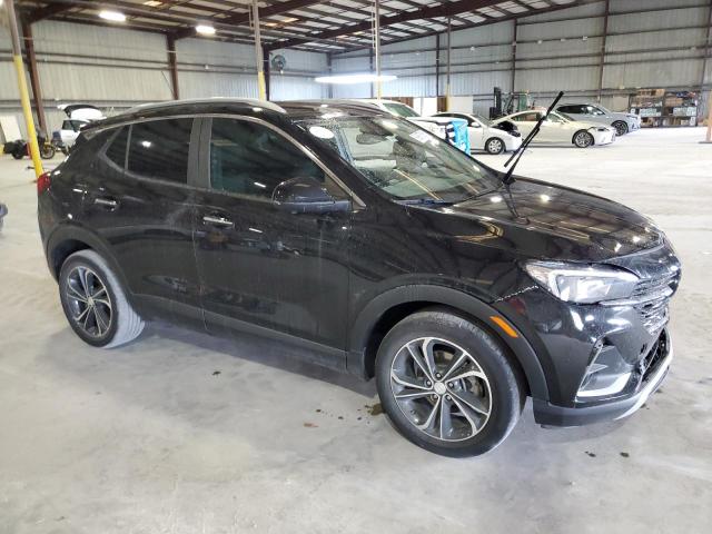 BUICK ENCORE GX SELECT 2020