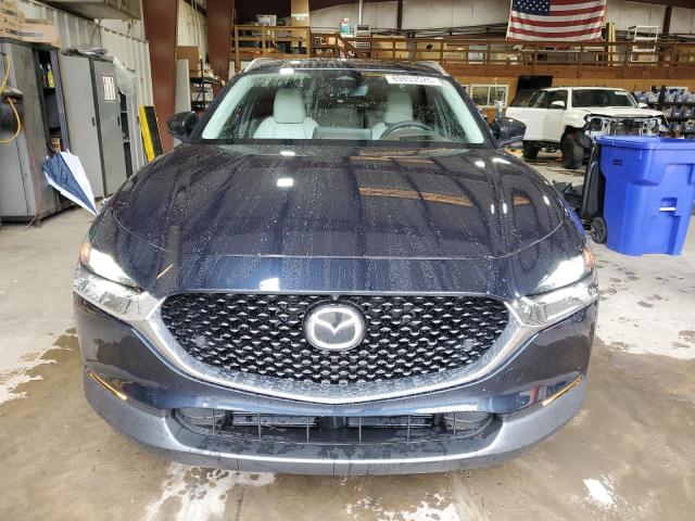 MAZDA CX-30 PREMIUM PLUS 2024