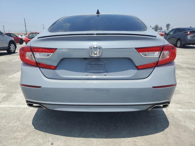HONDA ACCORD SPORT 2021