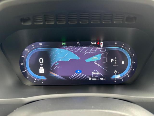 VOLVO XC90 PLUS 2024