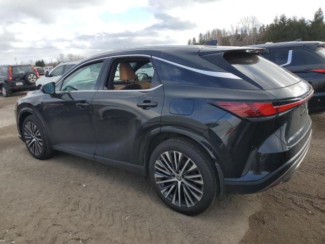 LEXUS RX 350 BASE 2024