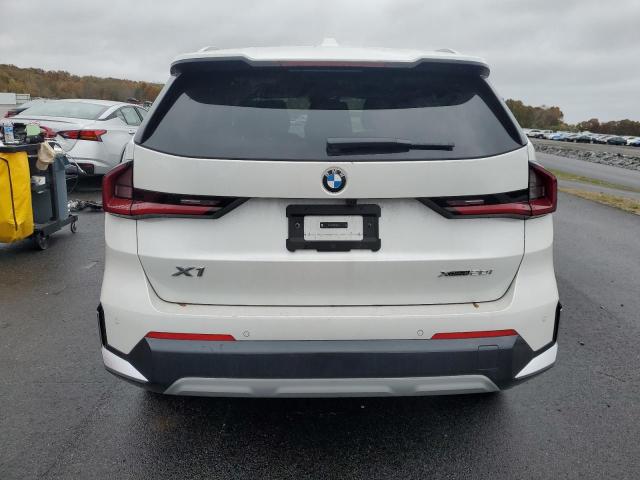 BMW X1 XDRIVE28I 2025