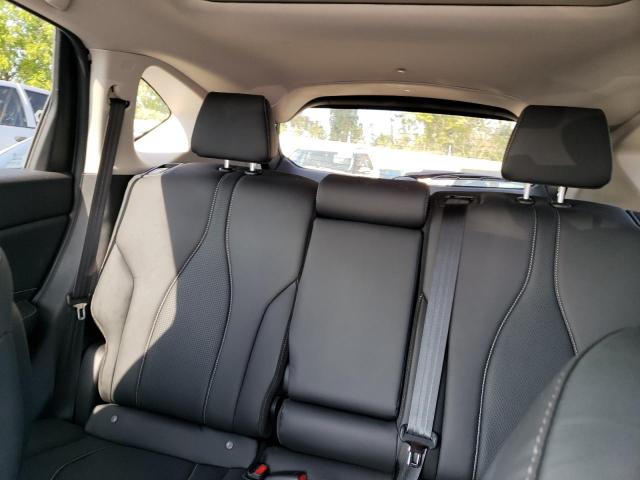 ACURA RDX TECHNOLOGY 2021