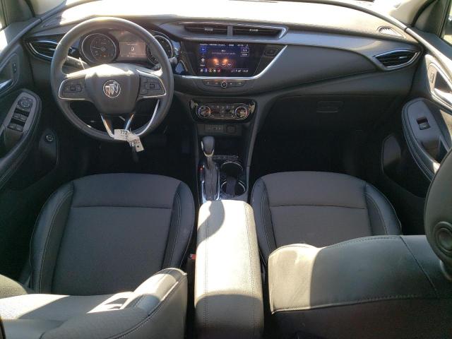 BUICK ENCORE GX SELECT 2022
