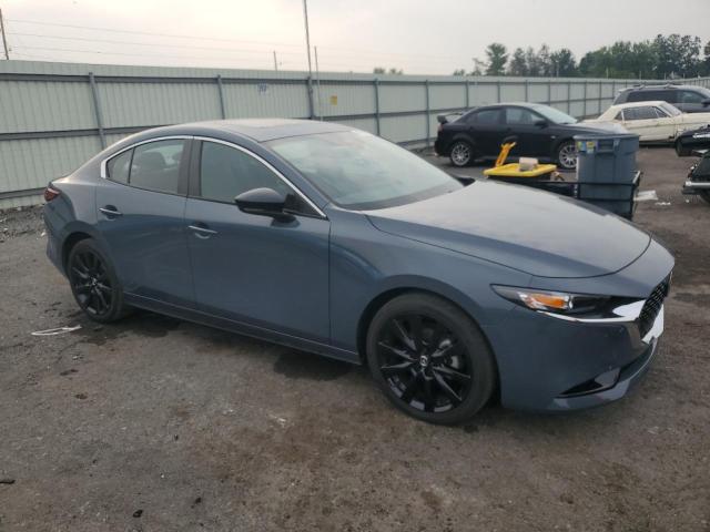 MAZDA 3 PREFERRED 2023
