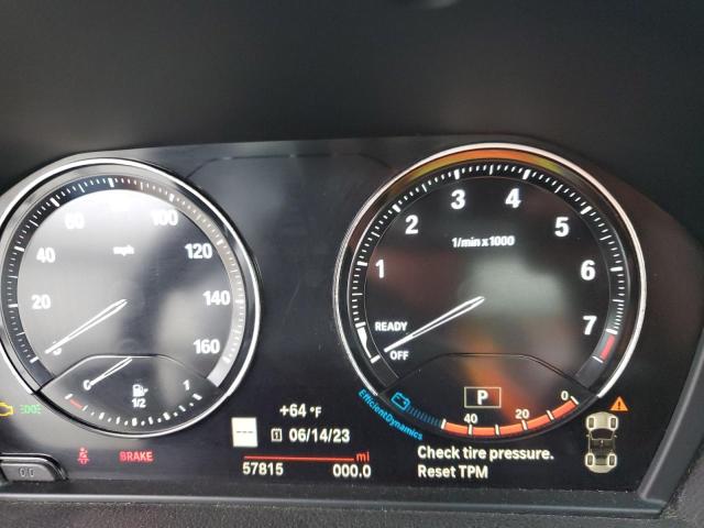 BMW 230XI 2020