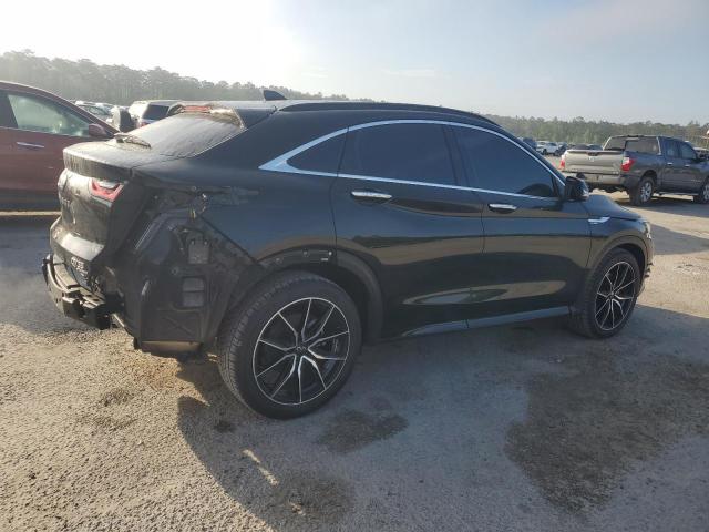 INFINITI QX55 LUXE 2022