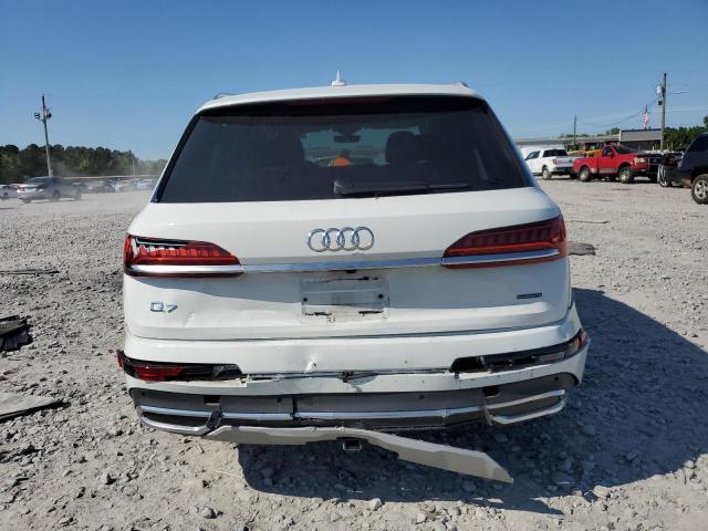 AUDI Q7 PRESTIGE 2023