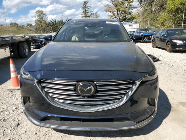 MAZDA CX-9 GRAND TOURING 2022