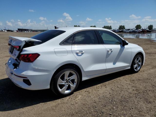AUDI A3 PREMIUM 2022