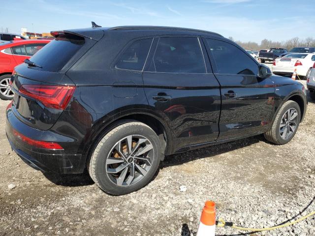 AUDI Q5 PREMIUM 45 2024