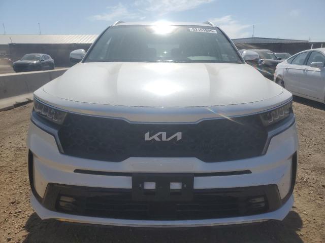 KIA SORENTO EX 2023