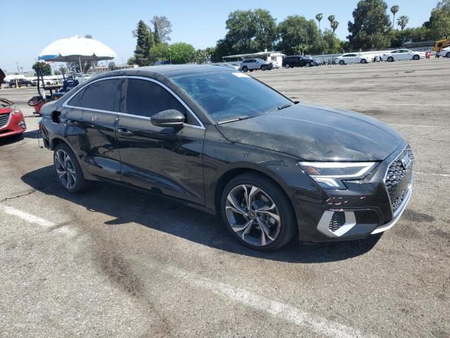 AUDI A3 PREMIUM PLUS 2022