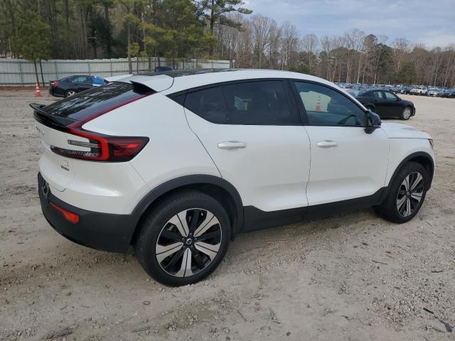 VOLVO C40 RECHARGE CORE 2023