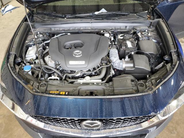 MAZDA CX-30 PREMIUM PLUS 2024