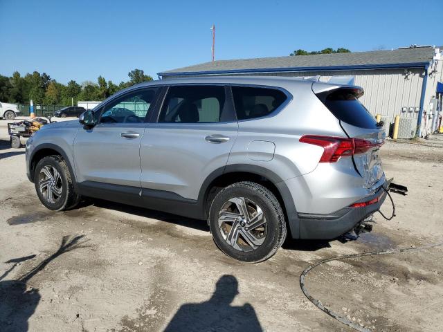 HYUNDAI SANTA FE SE 2023