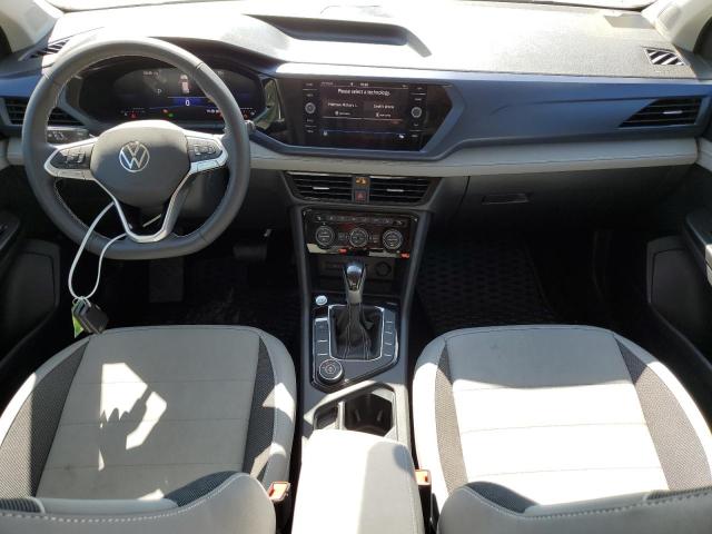 VOLKSWAGEN TAOS SE 2023