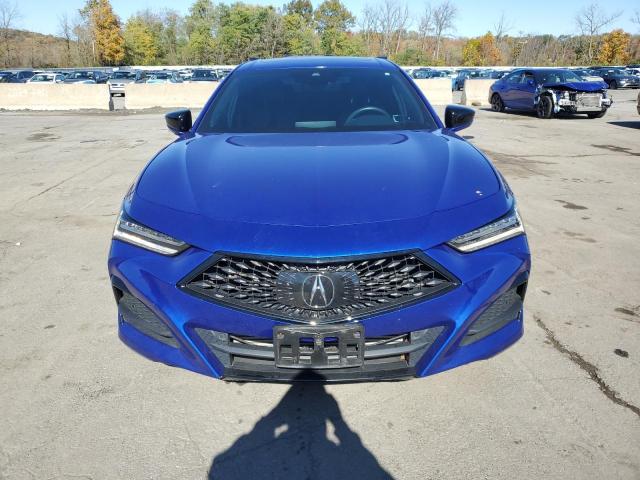 ACURA TLX TECH A 2023