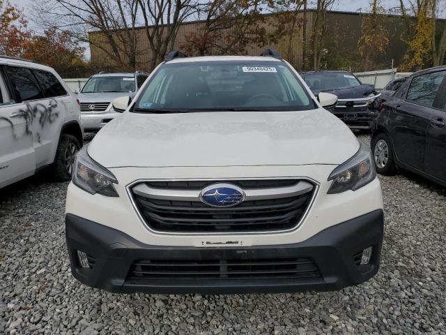 SUBARU OUTBACK PREMIUM 2022