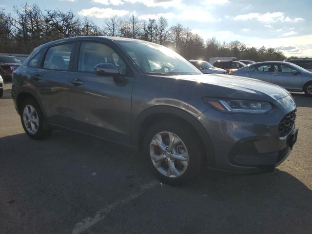 HONDA HR-V LX 2023