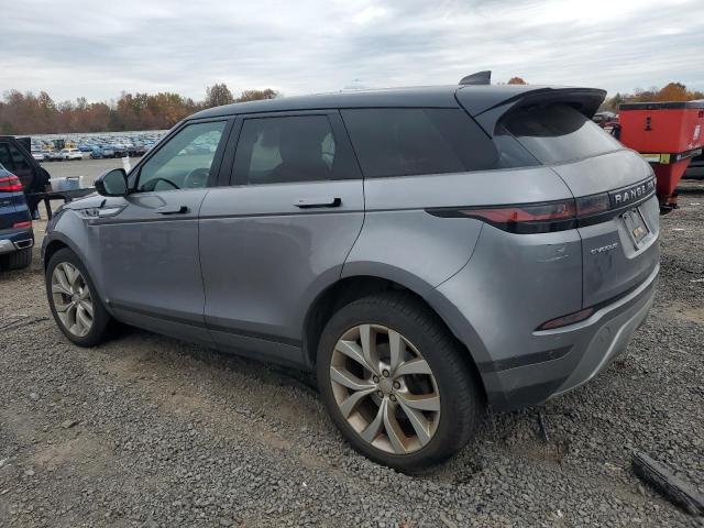 LAND ROVER RANGE ROVER 2021
