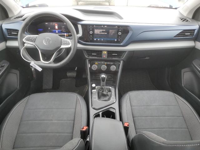 VOLKSWAGEN TAOS SE 2023