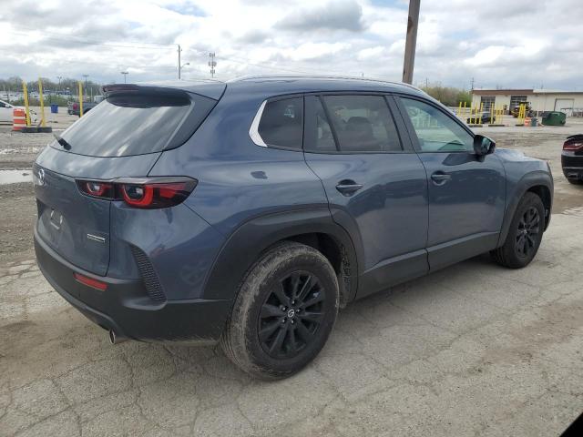MAZDA CX-50 PREFERRED 2024