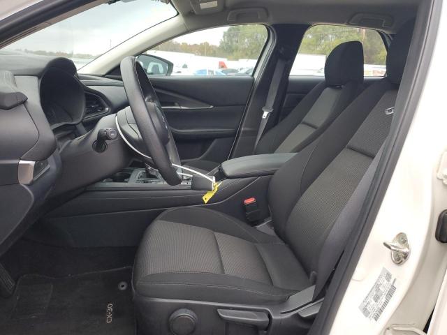 MAZDA CX-30 2021