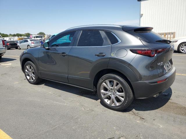 MAZDA CX-30 SELECT 2023