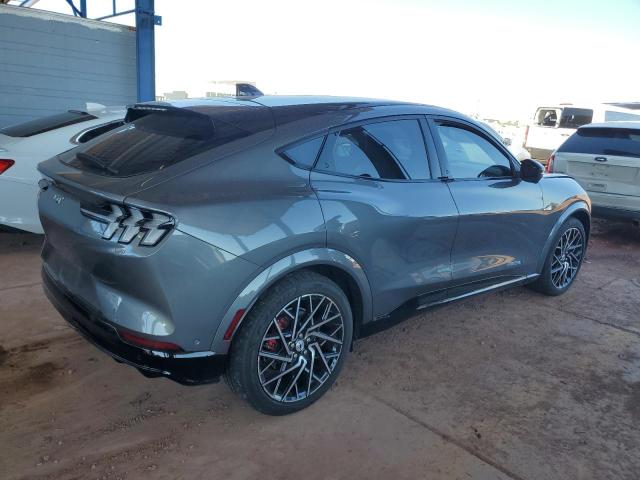 FORD MUSTANG MACH-E GT 2023