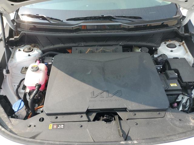 KIA NIRO WIND 2024