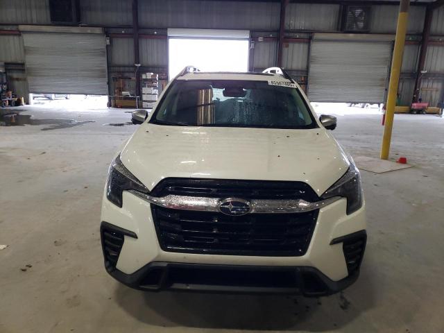 SUBARU ASCENT LIMITED 2023