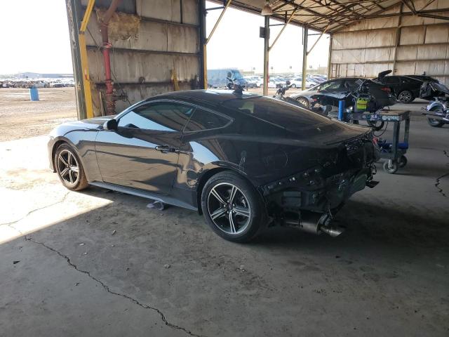 FORD MUSTANG 2024