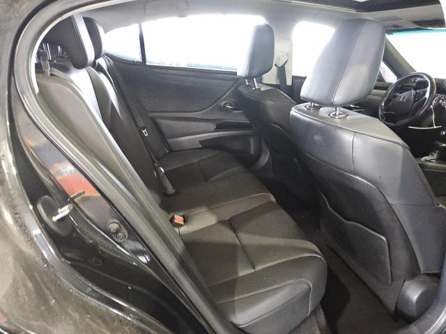 LEXUS ES 350 BASE 2022