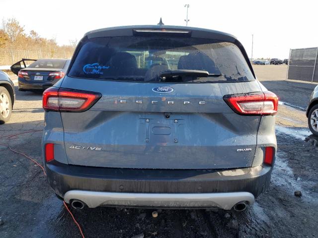 FORD ESCAPE ACTIVE 2023
