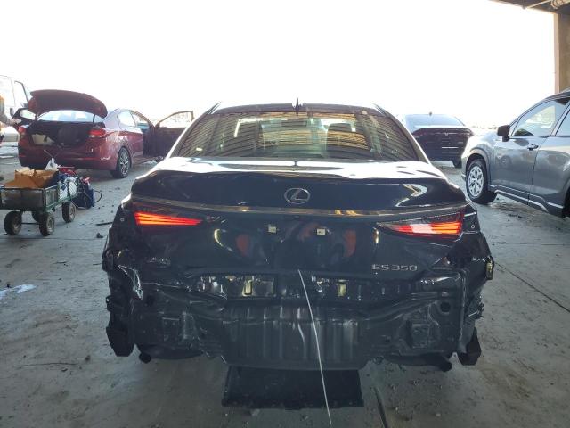 LEXUS ES 350 BASE 2025
