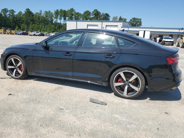 AUDI A4 PREMIUM PLUS 45 2024