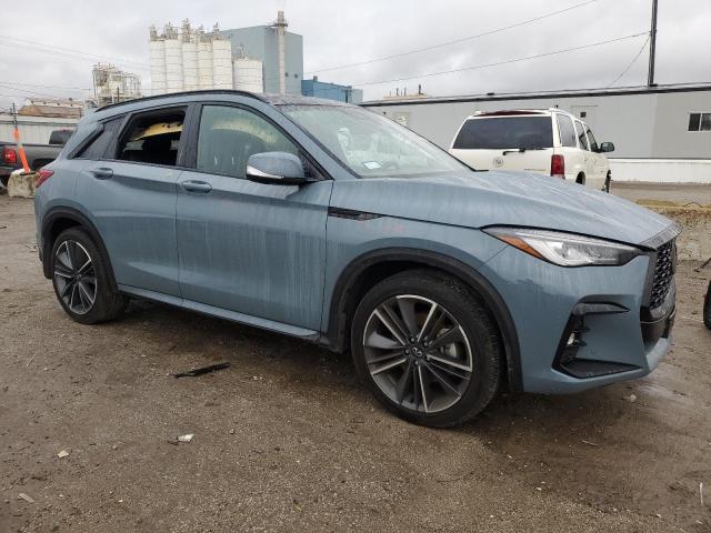 INFINITI QX50 SPORT 2023