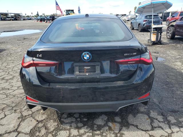 BMW I4 EDRIVE 35 2023