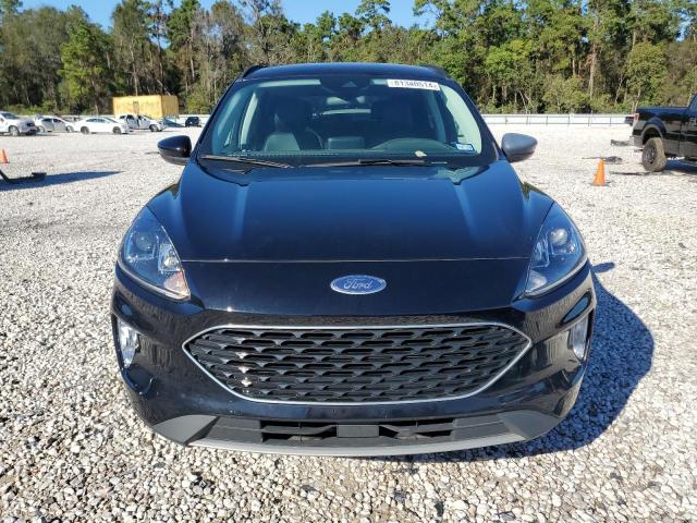FORD ESCAPE SEL 2022