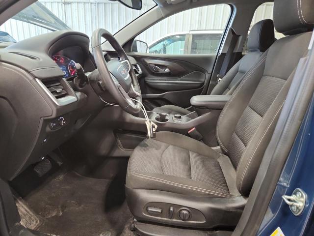 GMC TERRAIN SLE 2024