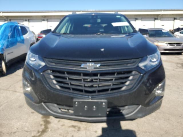 CHEVROLET EQUINOX LT 2020