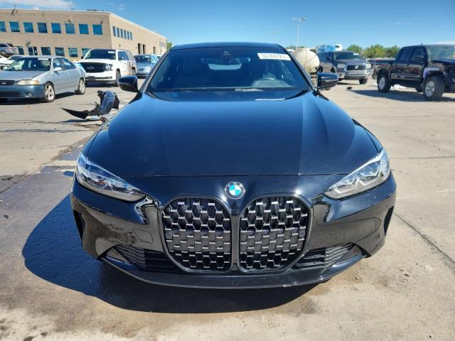 BMW 430XI 2021